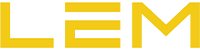 LEM Logo